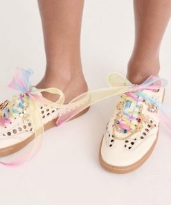 Eastsidewardrobe.shop35437b3d72 5