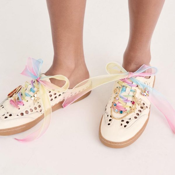 Eastsidewardrobe.shop35437b3d72 5