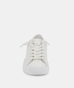 Eastsidewardrobe.shop35f86d2014 3