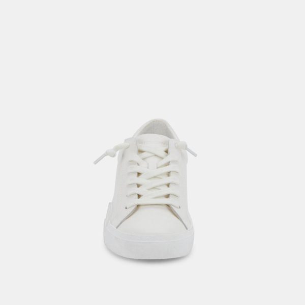 Eastsidewardrobe.shop35f86d2014 3