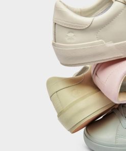 Eastsidewardrobe.shop35f86d2014 4