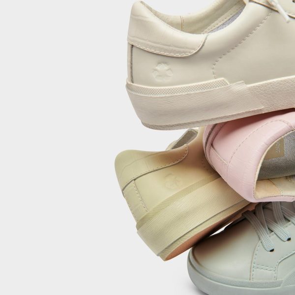 Eastsidewardrobe.shop35f86d2014 4