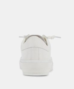 Eastsidewardrobe.shop35f86d2014 5