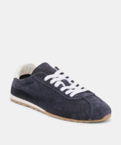 Eastsidewardrobe.shop3697a57c78 2