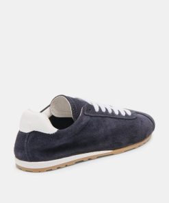 Eastsidewardrobe.shop3697a57c78 3