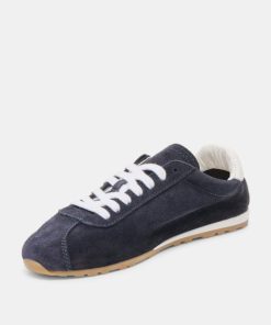 Eastsidewardrobe.shop3697a57c78 4