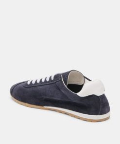 Eastsidewardrobe.shop3697a57c78 5