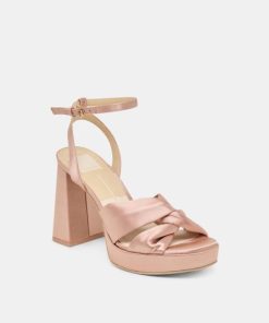 Eastsidewardrobe.shop36aa5b94d9 2