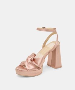 Eastsidewardrobe.shop36aa5b94d9 4