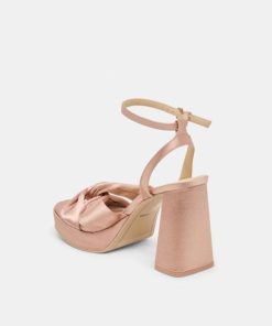 Eastsidewardrobe.shop36aa5b94d9 5