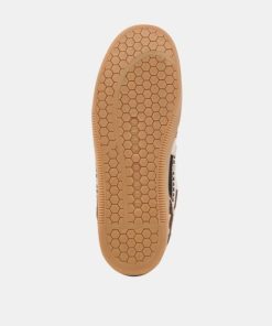 Eastsidewardrobe.shop37144ffa85 2