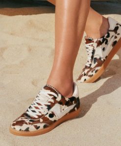 Eastsidewardrobe.shop37144ffa85 3