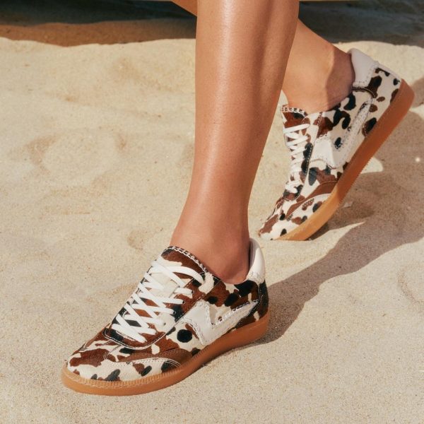 Eastsidewardrobe.shop37144ffa85 3