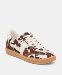 Eastsidewardrobe.shop37144ffa85 4