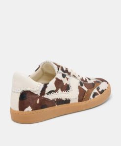 Eastsidewardrobe.shop37144ffa85 5