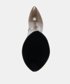 Eastsidewardrobe.shop372cd6c990 2