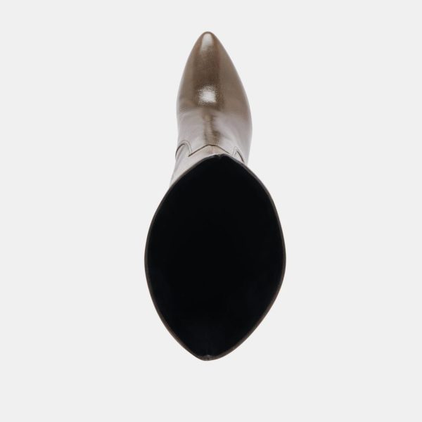 Eastsidewardrobe.shop372cd6c990 2