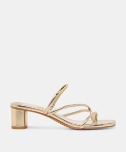 Eastsidewardrobe.shop3780a12416 1