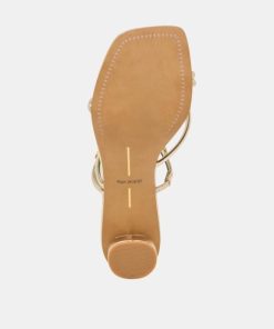 Eastsidewardrobe.shop3780a12416 2