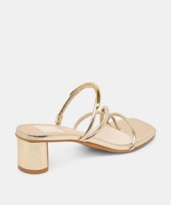 Eastsidewardrobe.shop3780a12416 5