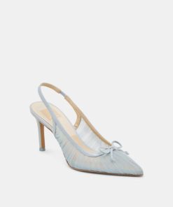 Eastsidewardrobe.shop3815db4d57 2