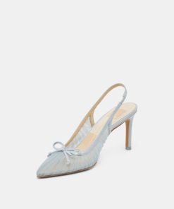 Eastsidewardrobe.shop3815db4d57 4