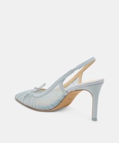 Eastsidewardrobe.shop3815db4d57 5