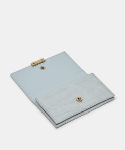 Eastsidewardrobe.shop3843da2e9e 2