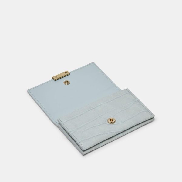 Eastsidewardrobe.shop3843da2e9e 2