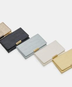 Eastsidewardrobe.shop3843da2e9e 3