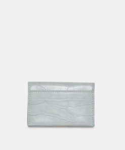 Eastsidewardrobe.shop3843da2e9e 5