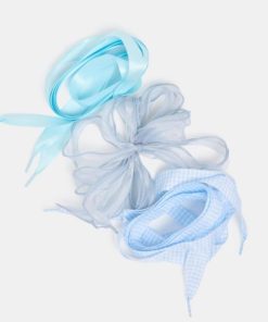 Eastsidewardrobe.shop38738fe329 1