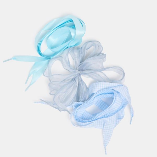 Eastsidewardrobe.shop38738fe329 1