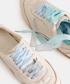 Eastsidewardrobe.shop38738fe329 2