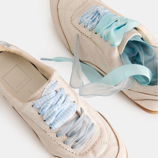 Eastsidewardrobe.shop38738fe329 2