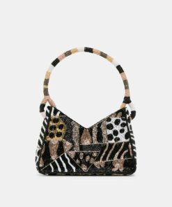 Eastsidewardrobe.shop3888c207bb 1