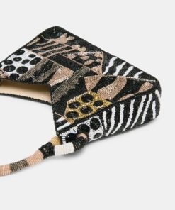 Eastsidewardrobe.shop3888c207bb 3