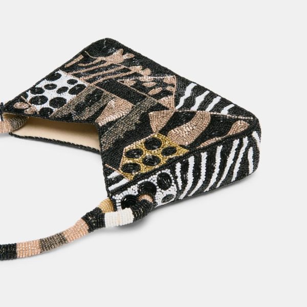 Eastsidewardrobe.shop3888c207bb 3