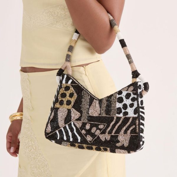 Eastsidewardrobe.shop3888c207bb 4