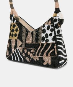 Eastsidewardrobe.shop3888c207bb 5