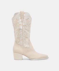 Eastsidewardrobe.shop38aca1df85 1