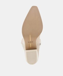 Eastsidewardrobe.shop38aca1df85 3