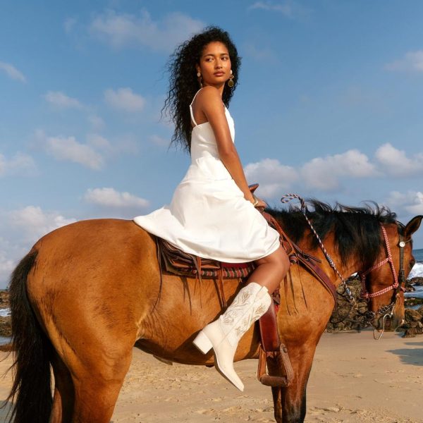 Eastsidewardrobe.shop38aca1df85 4