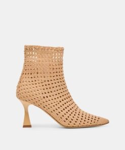 Eastsidewardrobe.shop395a6de6f5 1