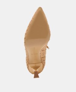 Eastsidewardrobe.shop395a6de6f5 2