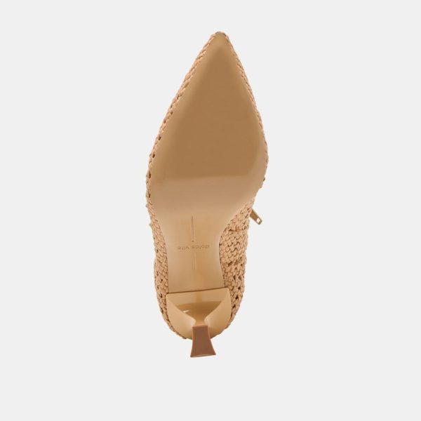 Eastsidewardrobe.shop395a6de6f5 2