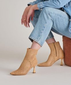 Eastsidewardrobe.shop395a6de6f5 3