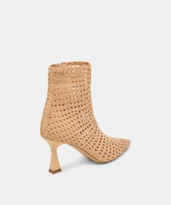 Eastsidewardrobe.shop395a6de6f5 5