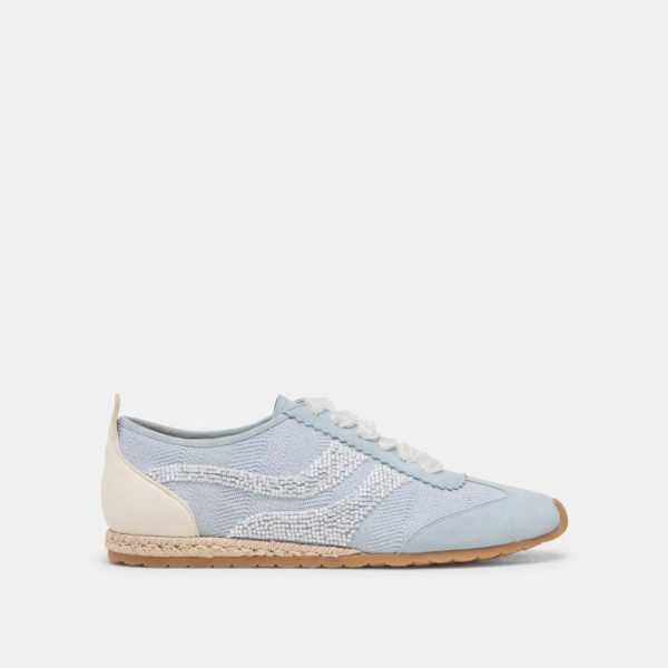 Eastsidewardrobe.shop397bd4cb0b 1