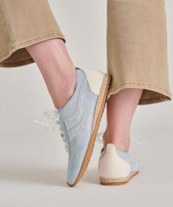 Eastsidewardrobe.shop397bd4cb0b 3